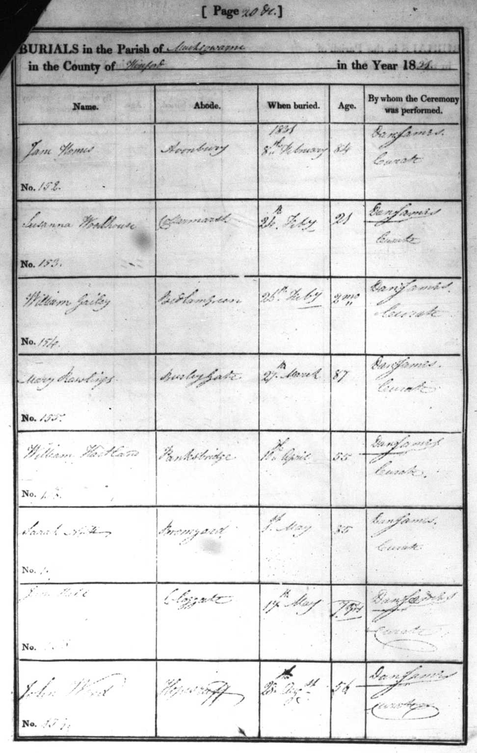 williamgailey1831bursmall