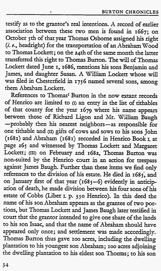 burton chronicles p34