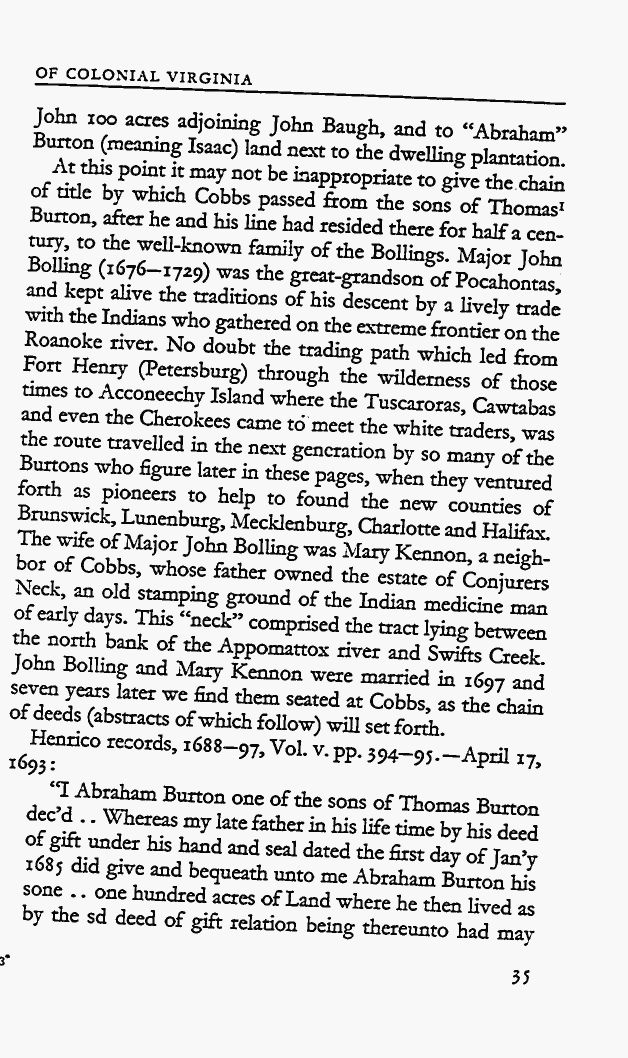 burton chronicles p35
