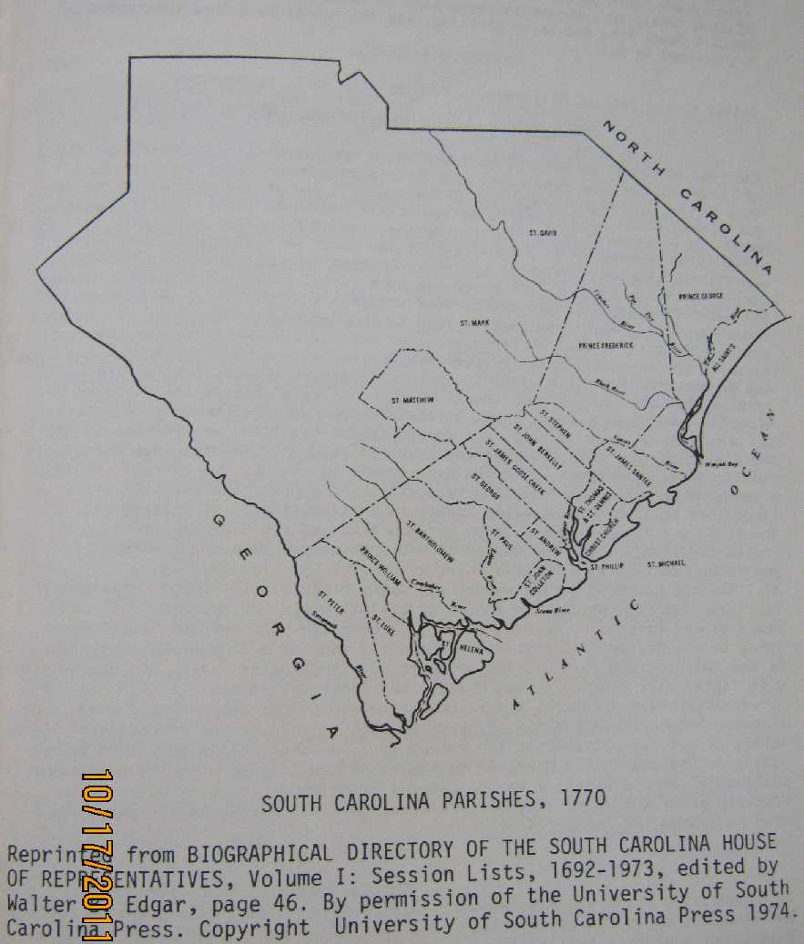 Citizens and immigrant SC 1768 History pg 4