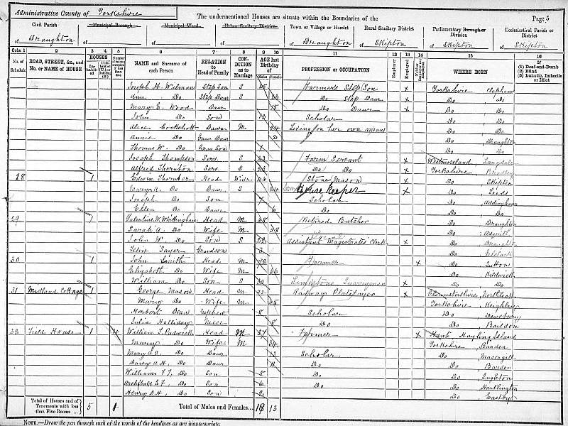 johnsmith1891census