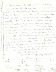 JackSmithletterpage2