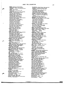 Fifth Generation pg 157