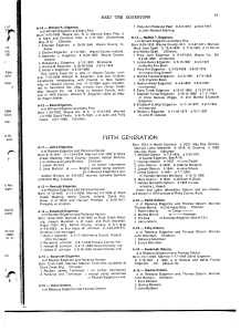 Fifth Generation pg 19