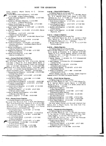 Fifth Generation pg 31