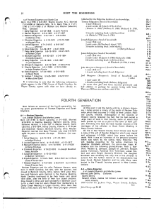 Fourth Generation pg 12