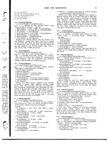 Fourth Generation pg 13