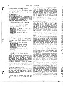 Fourth Generation pg 14