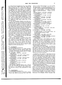 Fourth Generation pg 15