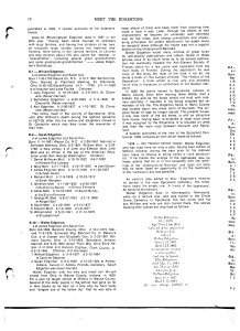 Fourth Generation pg 16