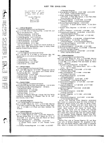 Fourth Generation pg 17