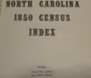 1850nc_census