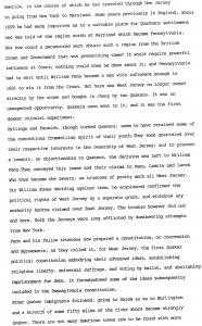 Thomas French History 10