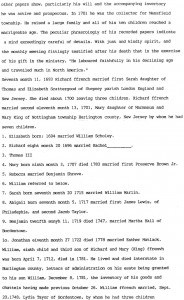 Thomas French History 12
