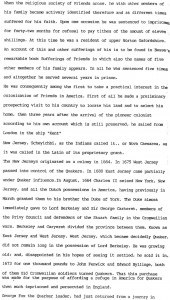 Thomas French History 9