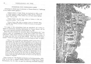 Thomas French descendants 4