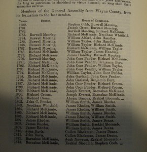 Wayne_general_assembly