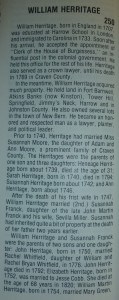 jesse_Cobb_William Herritage