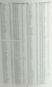 1790fFederalCobb
