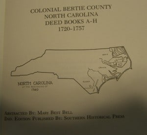 colonial_bertie_deeds1720-1757cover