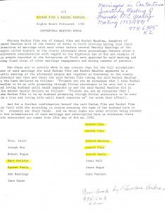 NathanPikeMarriage0001