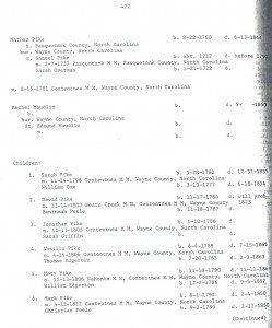 NathanPikeMarriage0002