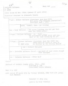 williamballance99-1000003
