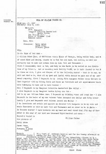 willwilliamfolkesmentionssolomonaycock