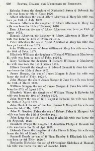 birthsp208nchistoricalregister