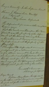 henry-sasser-complaint-7