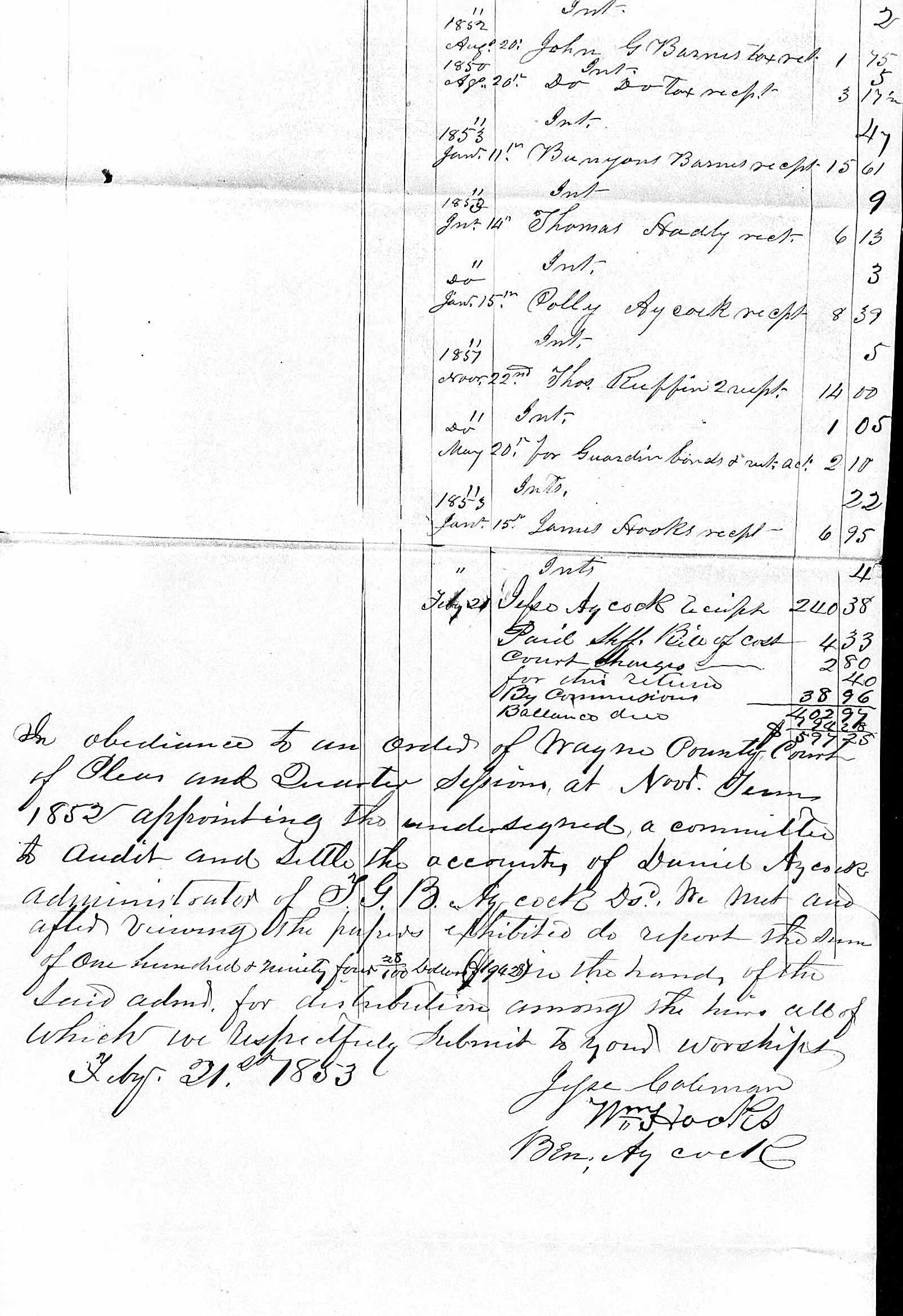 ThomasAycockWill1808-5 ThomasAycockWill1808-5