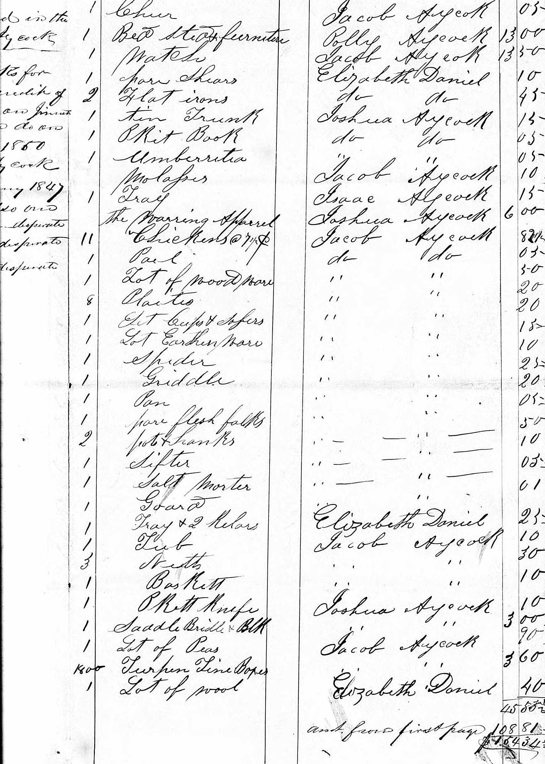 ThomasAycockWill1808-8 ThomasAycockWill1808-8