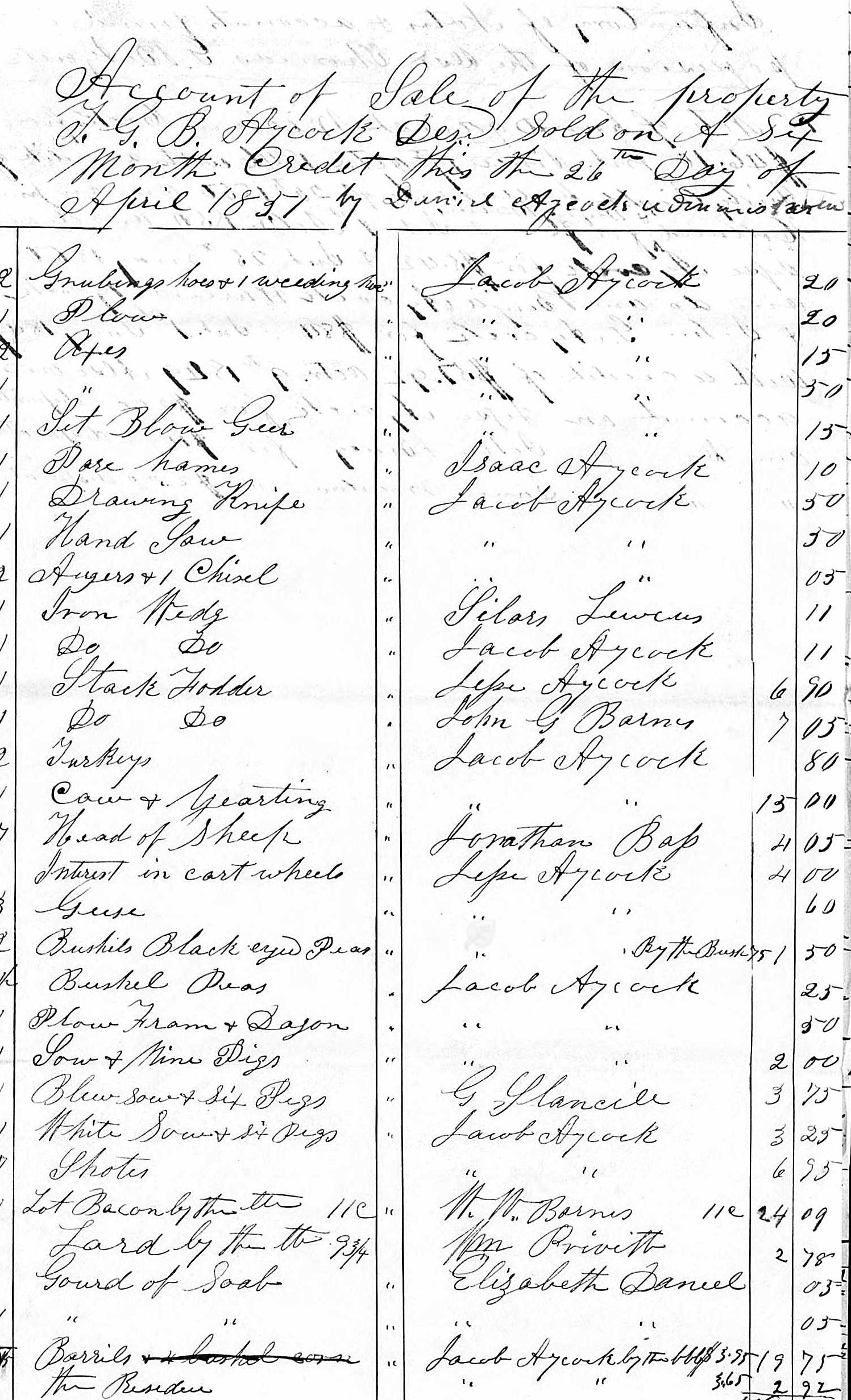 thomasaycockwill1808-6 thomasaycockwill1808-6
